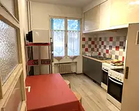 Appartement, 73,88 m²