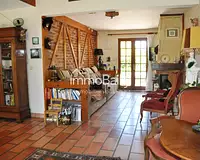 Maison, 158 m²