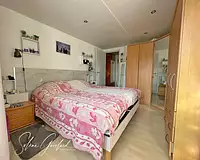 Maison, 172 m²