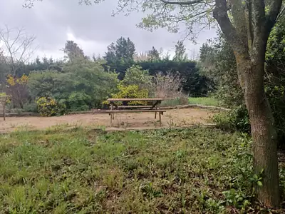 Terrain, 404 m²
