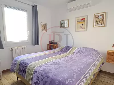 Maison, 91 m²