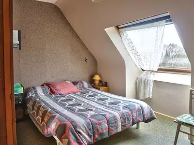 Maison, 116 m²