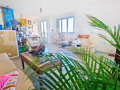 Appartement, 75,9 m²