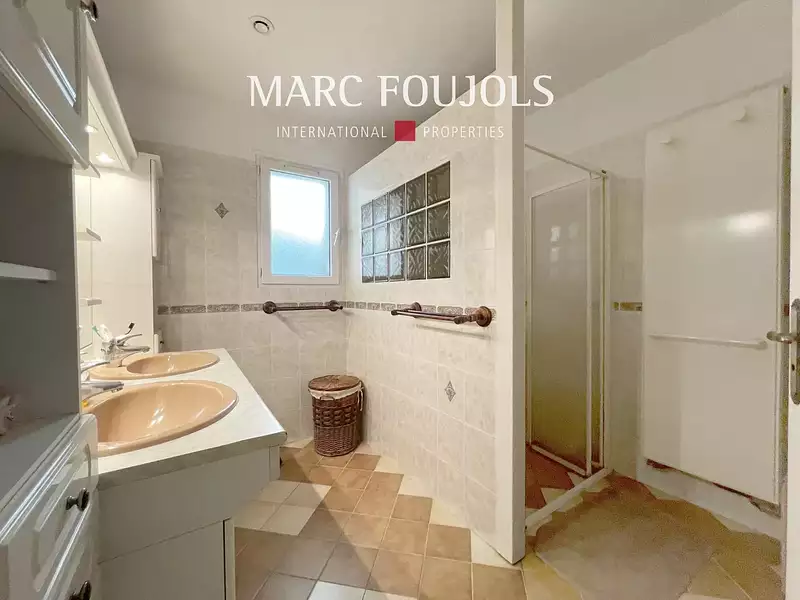 Maison, 140 m²