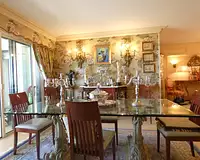 Appartement, 322 m²