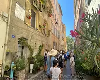 Appartement, 56,5 m²