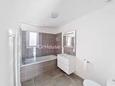 Maison, 102 m²