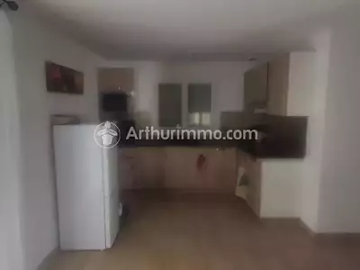 Maison, 80 m²