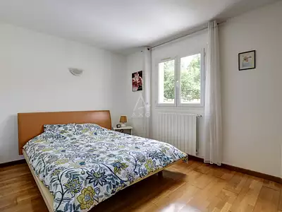 Maison, 135 m²