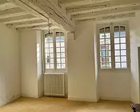 Maison, 196,45 m²