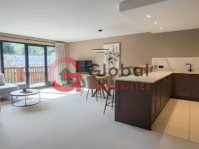 Appartement, 102,9 m²