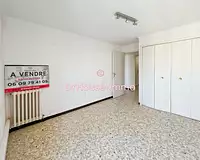 Appartement, 97,91 m²