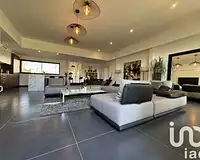 Maison, 170 m²