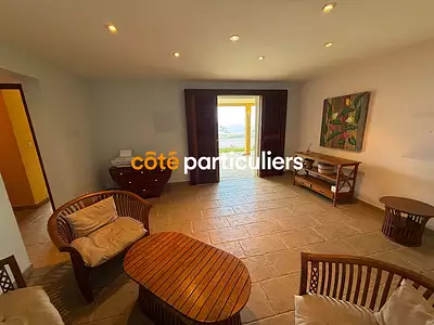 Maison, 81,97 m²