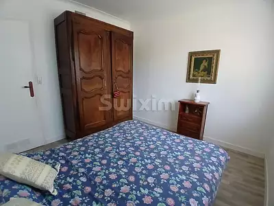 Maison, 160,33 m²
