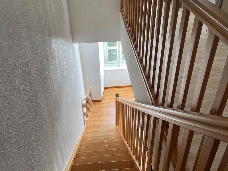 Maison, 242 m²
