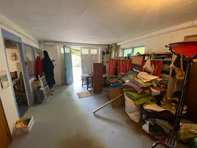 Maison, 101 m²