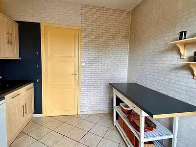 Maison, 82 m²