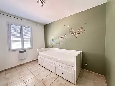 Maison, 134 m²