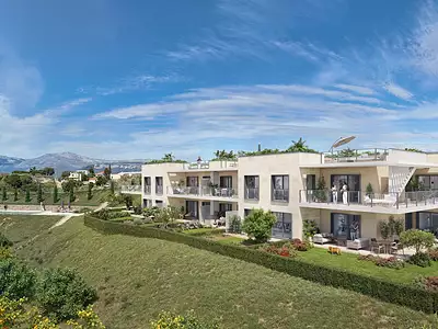 LE MONTEBELLO
