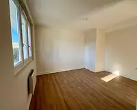 Appartement, 69,25 m²