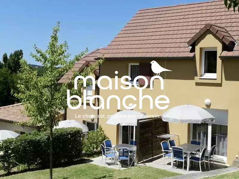 Appartement, 41,88 m²