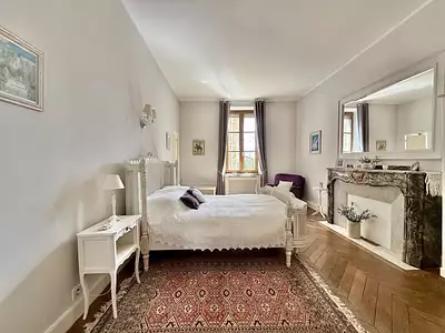 Maison, 410 m²