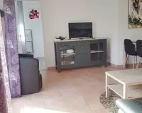 Appartement, 52,07 m²