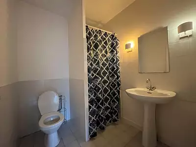 Maison, 93 m²