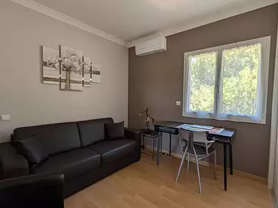 Maison, 217 m²