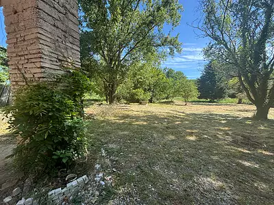 Maison, 232 m²