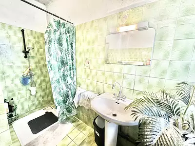 Maison, 145 m²