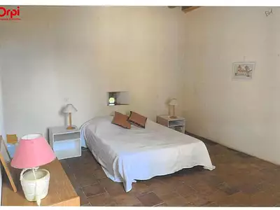 Maison, 94 m²