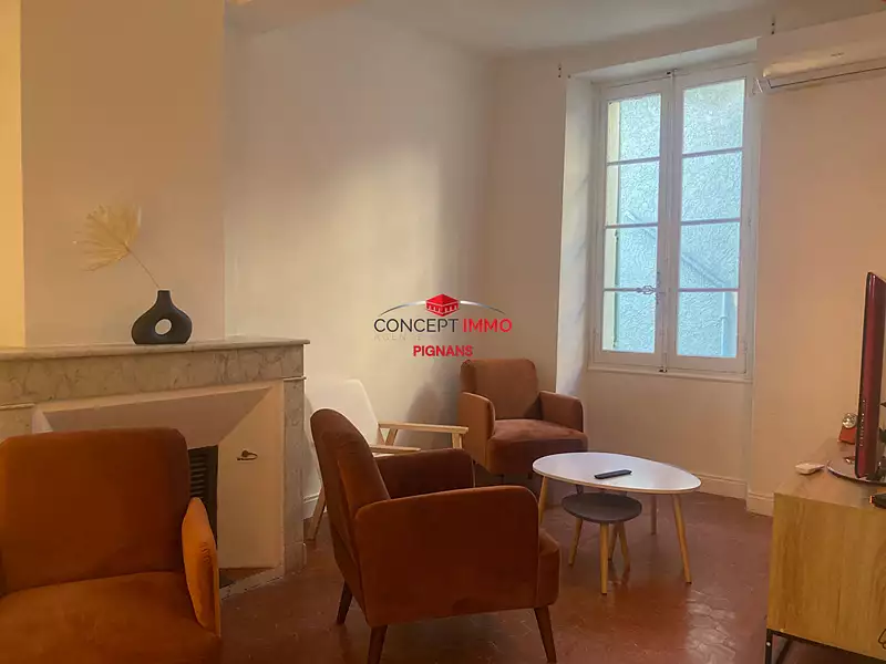 Maison, 380 m²