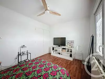 Appartement, 91,3 m²