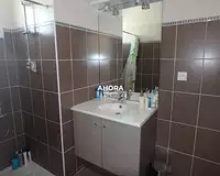 Appartement, 31,7 m²