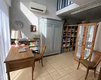 Maison, 135 m²