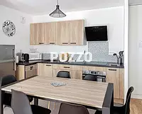 Appartement, 54,74 m²