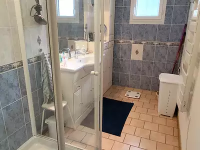 Maison, 118 m²
