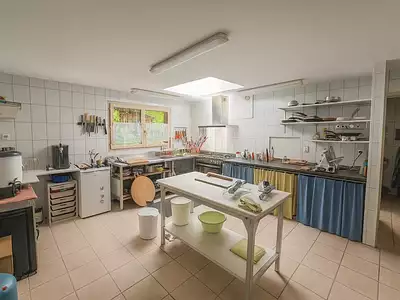 Maison, 230 m²