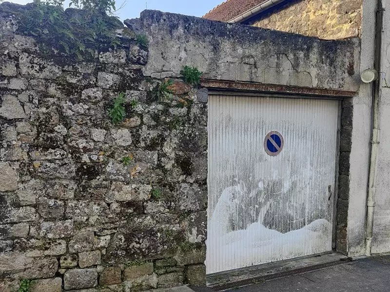Maison, 252 m²