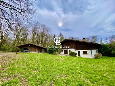 Maison, 150 m²