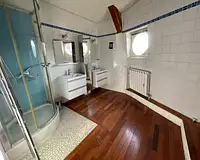 Appartement, 152 m²