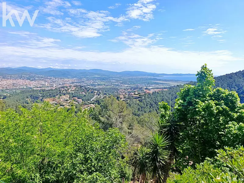 Maison, 340 m²
