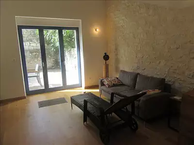Maison, 85 m²