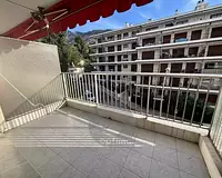 Appartement, 83,07 m²