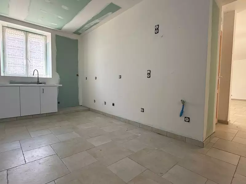 Maison, 145 m²