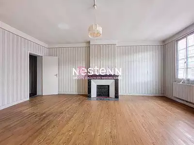Maison, 125 m²