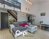 Maison, 85 m²