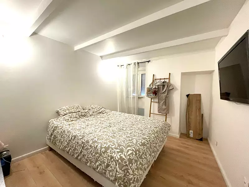 Maison, 65,89 m²